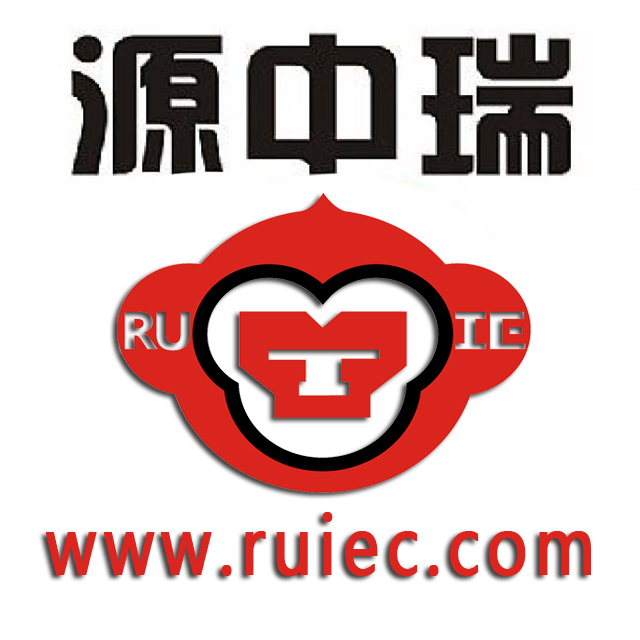 深圳源中瑞开发区块链比特币交易系统