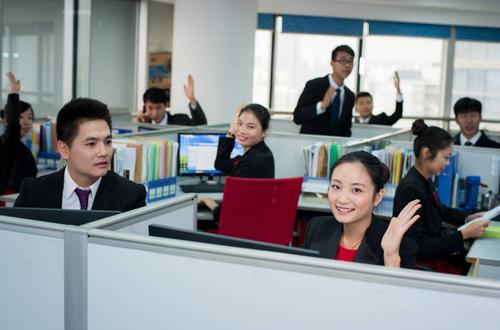 注册雄安公司地址变更