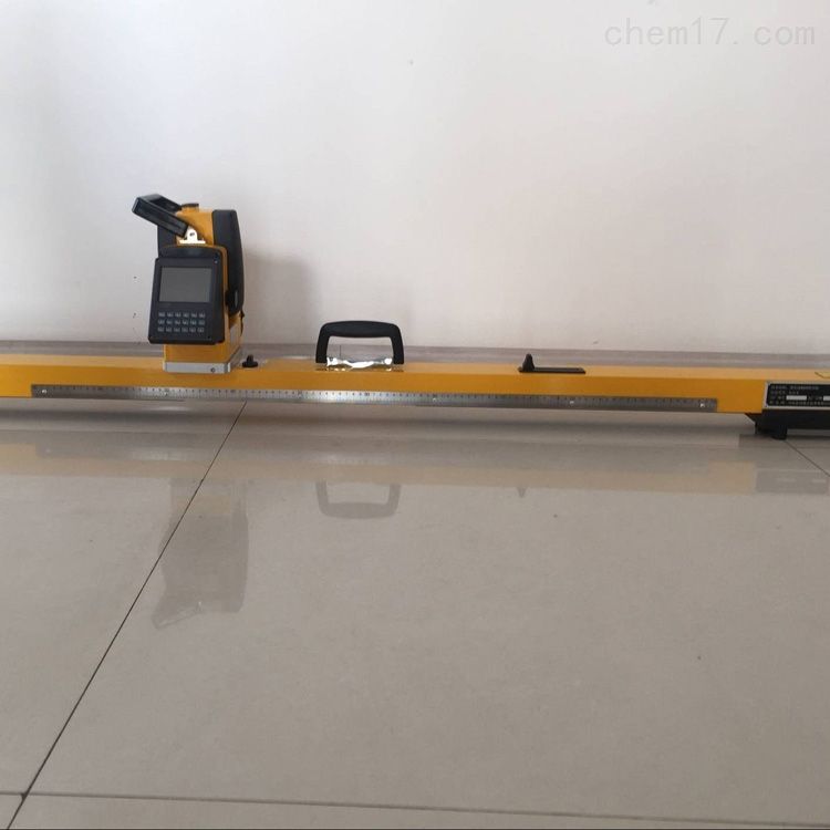 现货供应DJJ-8激光接触网参数测量仪 DJJ-8型试仪器