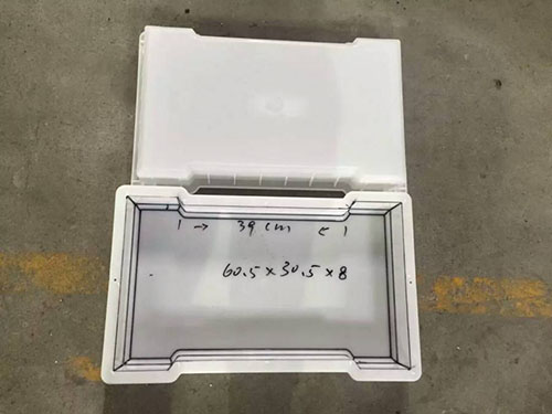 扭工字块模具，拱形模具，道牙模具， 矩形水沟模具，	生态挡土墙模具
