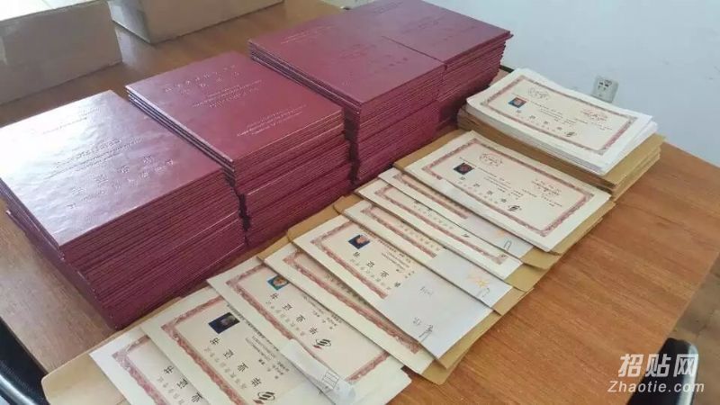 湖南农业大学自考会计本科助学考试简单好过有学位
