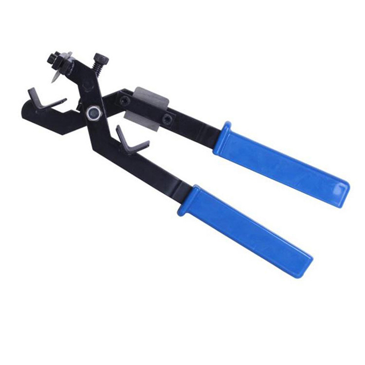 电力资质升级电缆剥皮器工具承装承修电缆剥皮工具电力资质升级电缆剥皮器