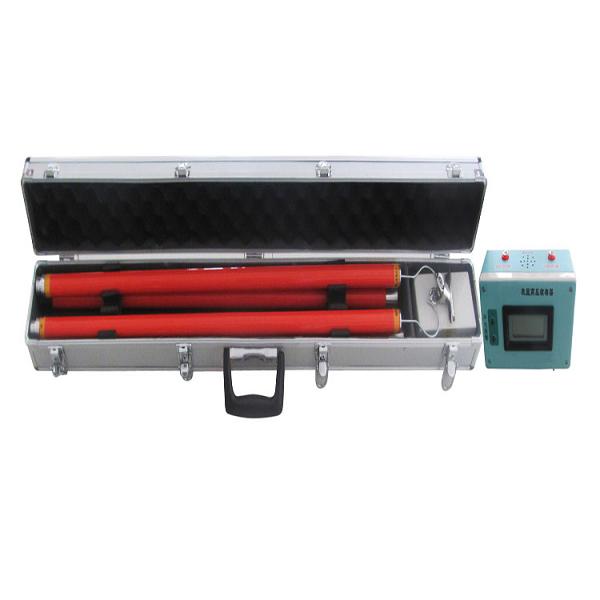 供应供应 高压核相器高压核相仪 HX-85型 10KV指针式核相仪