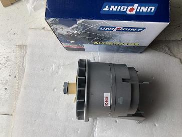 ALT-T145台湾Unipoint/BOSCH发电机