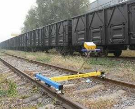 GJY-TW-EBJ-3  轨道检查仪FTGZ-6A  轨道几何状态测量仪GJY-T-4A  铁路用轨道检查仪