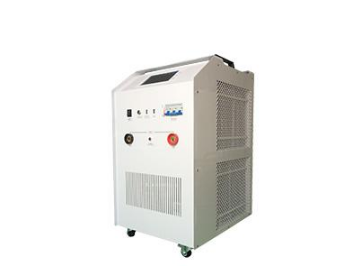 XY-ZCF蓄电池智能充放电一体机CM5024Z 50A 12V 24V PWM 