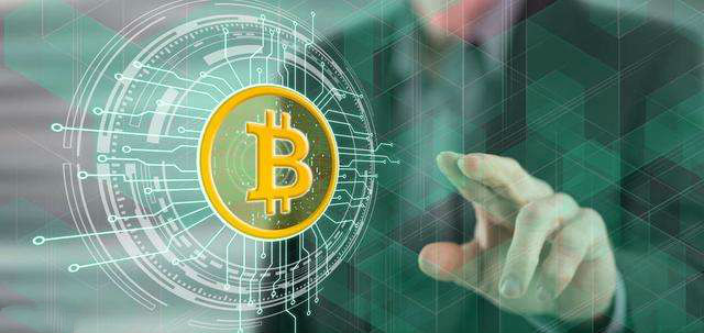 usdt支付系统平台开发技术,虚拟币跑分系统搭建