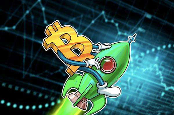 合约交易系统开发技术,交易所系统开发app