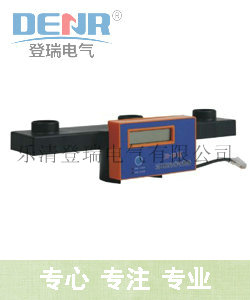 大量批发JS-3过电压保护器用动作计数器,TBP-J无源液晶动作计数器,过电压保护器专用计数器,价格便宜,安装方便