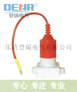 厂家直销TBP-O-7.6,TBP-O-4.6过电压保护器,TBP-O-7.6