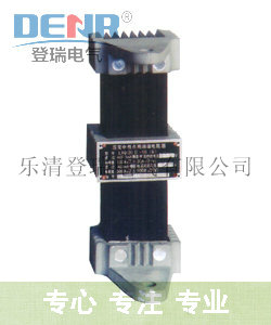 登瑞电气专业生产LXQ-10一次消谐器,LXQ-10KV消谐器性价比高
