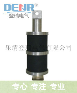 厂家直销LXQ3电压互感器中性点用消谐器接线 乐清登瑞老牌