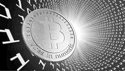 深圳加快推进金融区块链平台建设 区块链应用开发