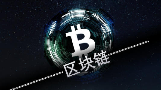 云算力挖矿系统开发app,算力平台搭建