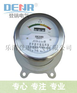 登瑞源头厂家电气老牌子JCQ-C1避雷器在线监测器,jcq-c1避雷器在线监测器