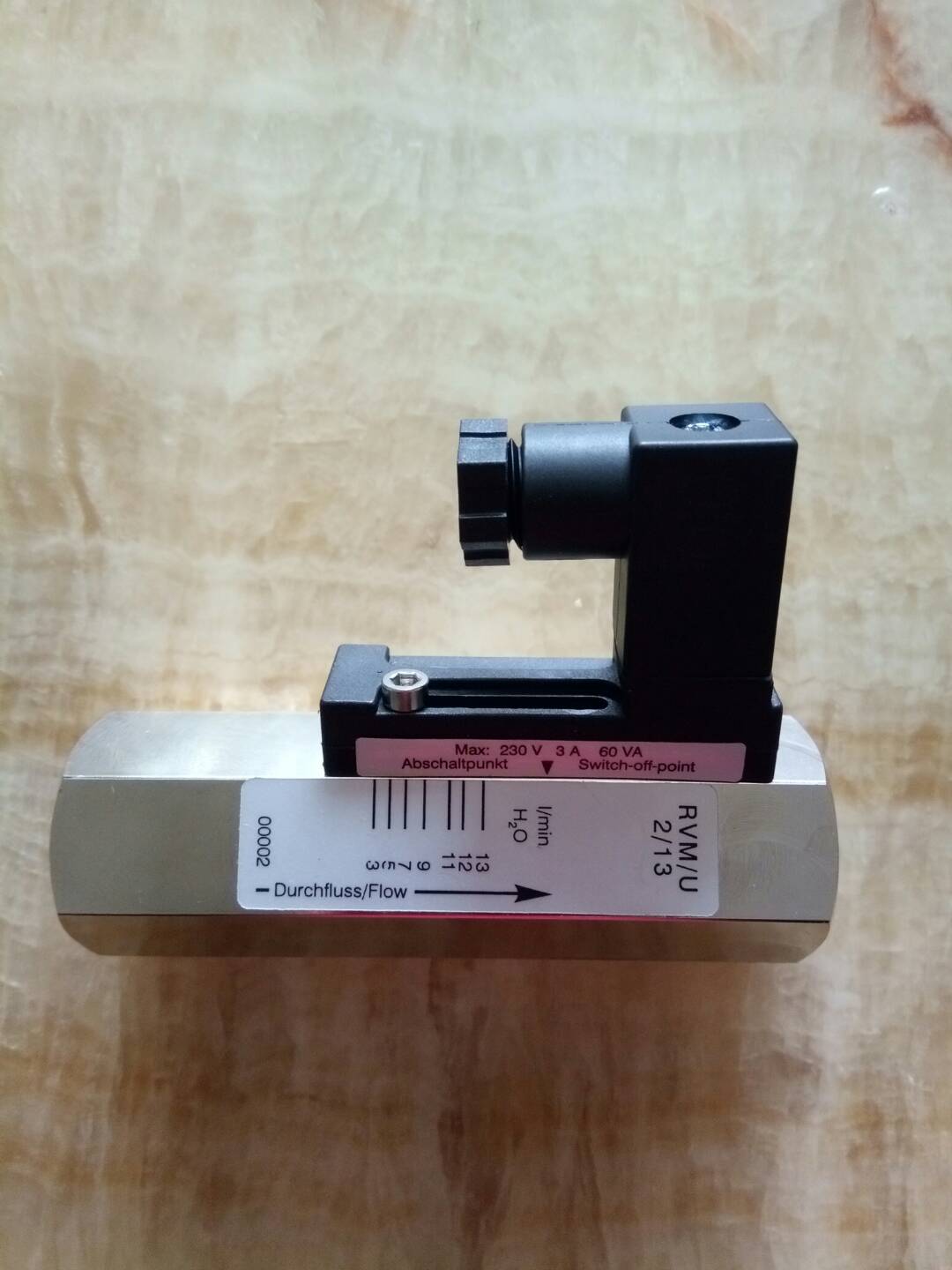 德国STAUFF西德福液压滤芯 AD030B40B