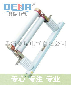 源头厂家RN3-10/0.5A高压熔断器 乐清登瑞电气老牌RN3-10/0.5A高压熔断器安装维护