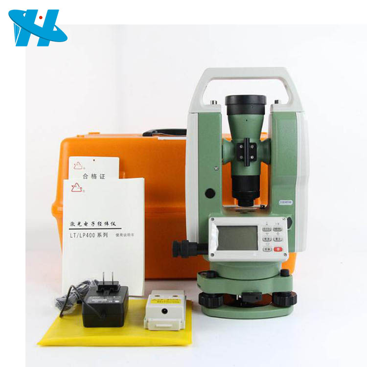 承装承修三级试验及动力设备经纬仪  资质专用工具