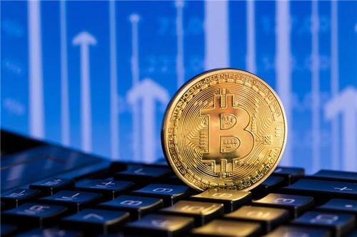 区块链承兑商支付系统开发,usdt支付系统搭建