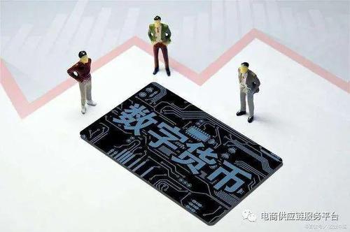 云算力挖矿系统开发app，去中心化理财系统搭建