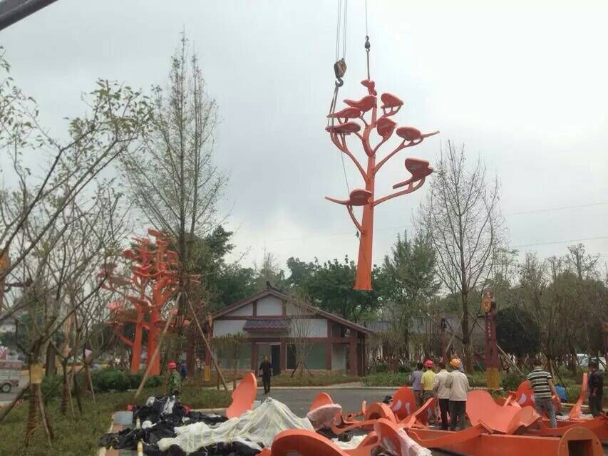 供应市政路灯 led路灯28w 大功率led路灯