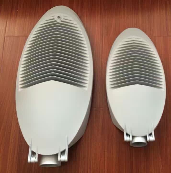 安全源于细节金豆灯头