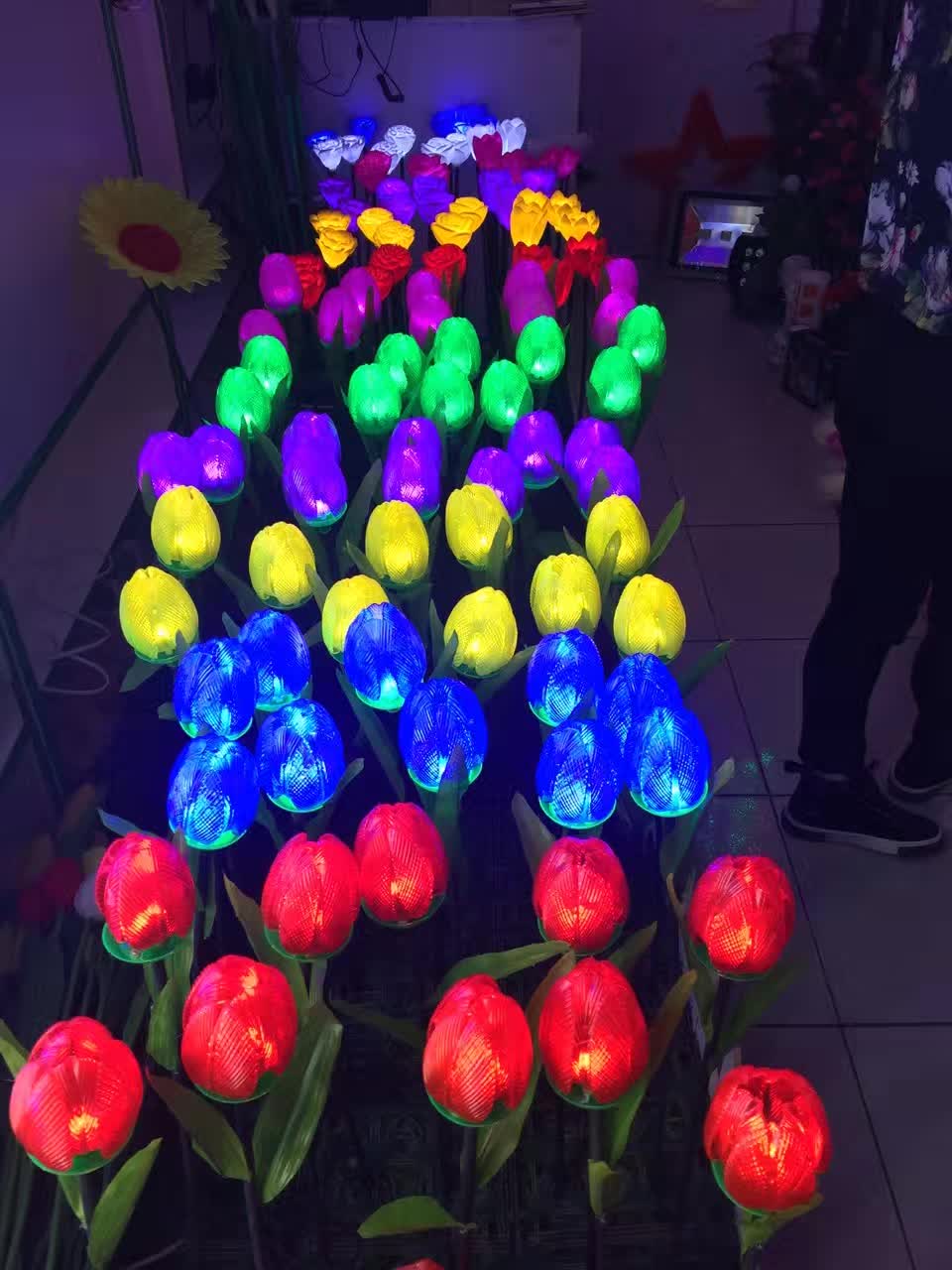 福字中国结