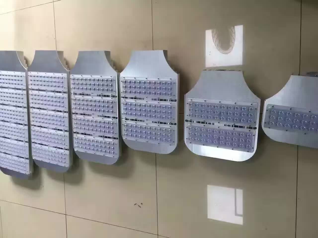 新潮流庭院灯-3.5米