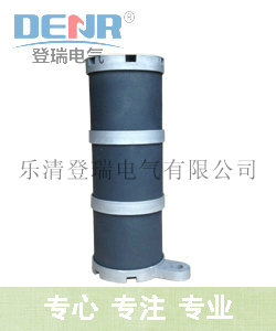 源头厂家一次消谐器安装rxq-35 RXQ-20高品质