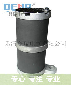 6～35kV 6～35kV消谐器“登瑞”牌RXQ系列消谐器老字牌