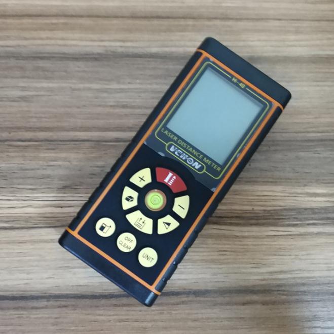 专业办理电力资质升级所需工具GPS或激光测距仪承装承修