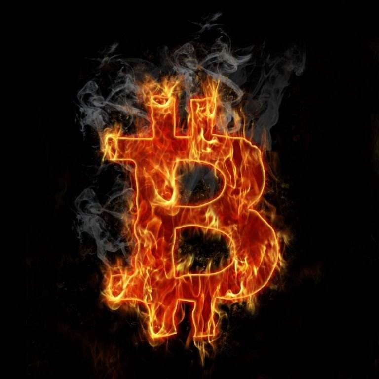 市值管理量化机器人，做市机器人，自动刷单机器人