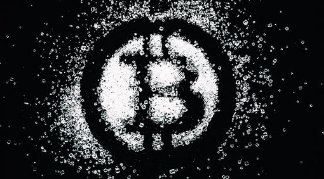 区块链usdt承兑商支付系统开发，跑分系统搭建