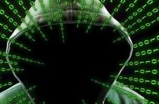 数字货币永续合约系统开发，跟单系统搭建