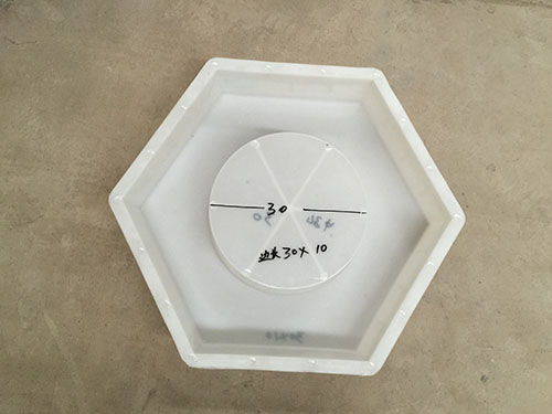 高速护坡模具,水利护坡模具,河道护坡模具,铁路护坡模...