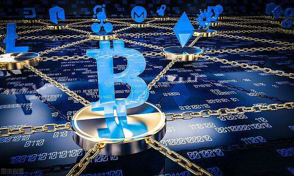 usdt承兑商支付系统开发，虚拟币跑分系统搭建