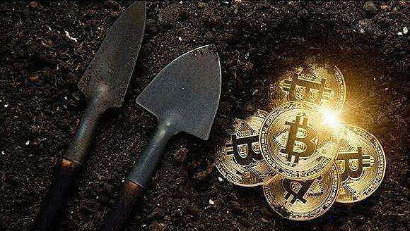 区块链数字钱包开发方案，持币生息理财钱包搭建