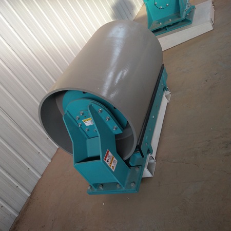 挖掘机液压振动夯实机 平面夯实机械 进口马达液压夯 液压冲击夯