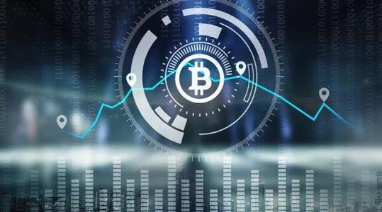 比特币永续合约交易所开发app，合约系统搭建