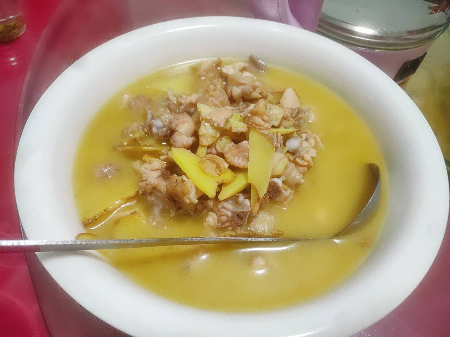 长沙周边适合团建野炊游好地方