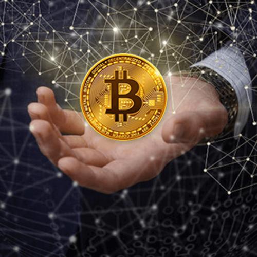 区块链交易所系统开发方案，交易所搭建源码