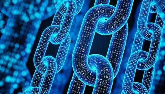 区块链支付系统开发 usdt跨境支付系统