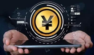 区块链技术应用开发 区块链溯源电子票据