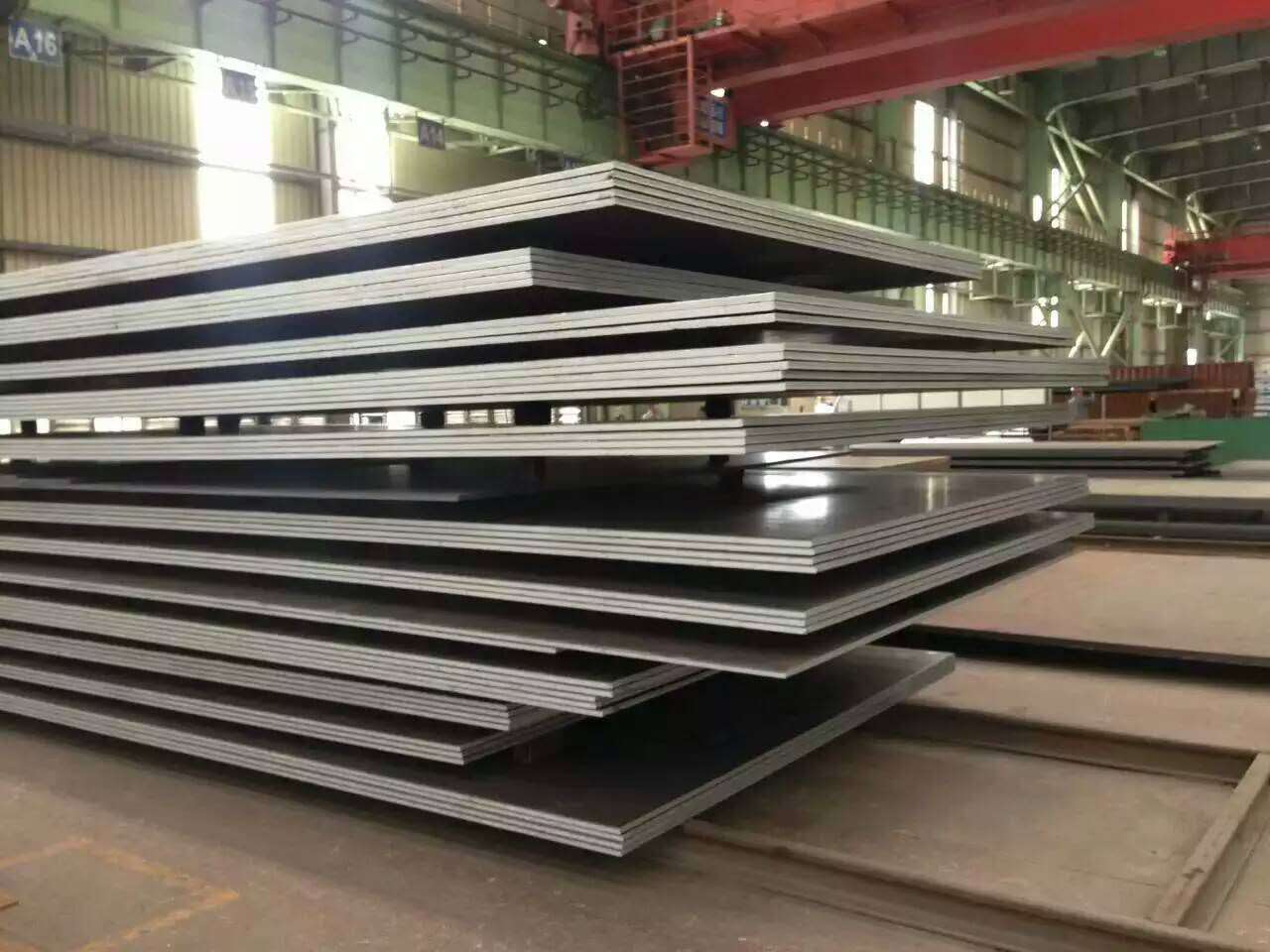容器板，耐磨板。合金钢