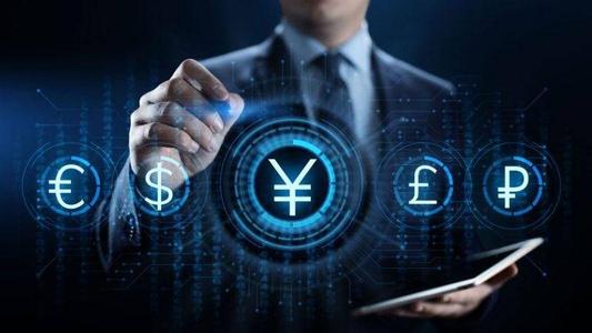 虚拟币永续合约系统开发app|合约交易所搭建源码