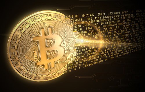 合约跟单软件开发 永续合约交易系统