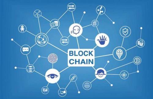 区块链钱包应用开发 区块链钱包app源码