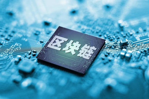 比特币永续合约系统开发app|合约交易所搭建