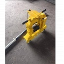 山东中煤 钢轨搬运车