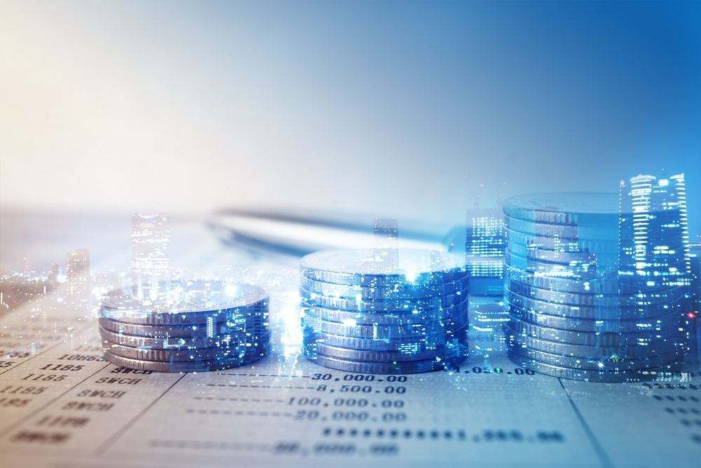 永续合约系统开发app|去中心化交易所搭建